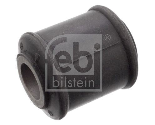 Bush, driver cab suspension Mercedes-Benz LKW 000 890 14 01