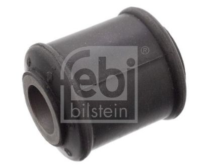 Bush, driver cab suspension Mercedes-Benz LKW 000 890 14 01
