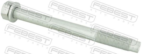 Fastening Bolt, control arm TOYOTA 90119-14120