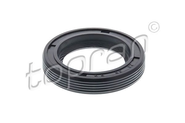 Shaft Seal, drive shaft VAG