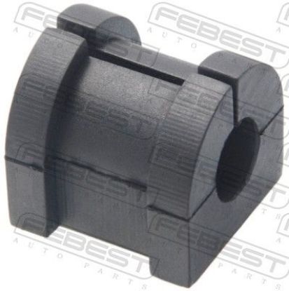 Mounting, stabiliser CITROEN 5172.58, MITSUBISHI 4156A028, PEUGEOT 5172