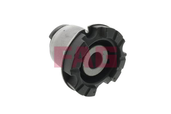 Bushing, axle beam PEUGEOT 5131.F8