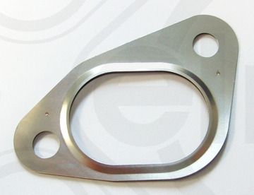 Gasket, exhaust manifold VOLKSWAGEN 047 253 039 A