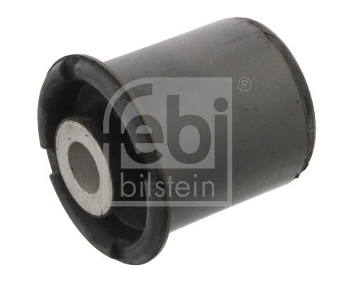 Bushing, axle beam VW-Audi 3C0 505 145