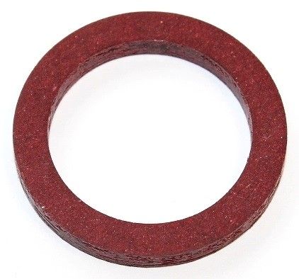 Seal Ring, oil drain plug 20 X 27 X 3 / FI / FI A