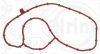 Gasket, thermostat housing DAIMLER PKW