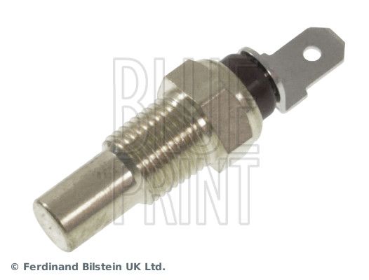 Sensor, coolant temperature MITSUBISHI MD091056