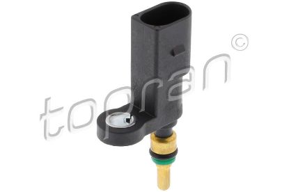 Sensor, coolant temperature VAG