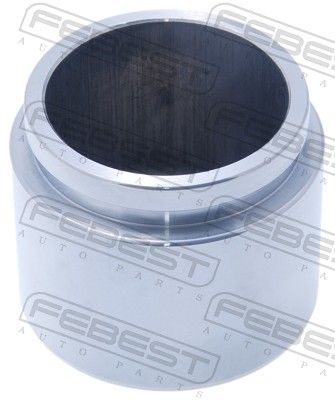 Piston, brake caliper TOYOTA 47731-48030