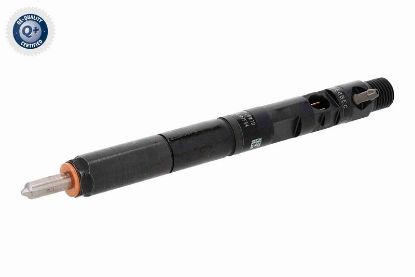 Injector Nozzle HYUNDAI 33800-4X500