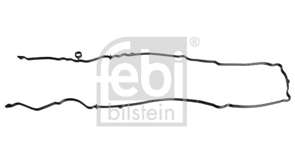 Gasket, timing case cover TOYOTA 11328-88600