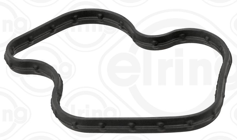 Gasket, oil cooler Ford USA FL3Z-6840-B