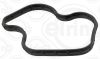 Gasket, oil cooler Ford USA FL3Z-6840-B
