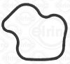 Gasket, oil cooler Ford USA FL3Z-6840-B