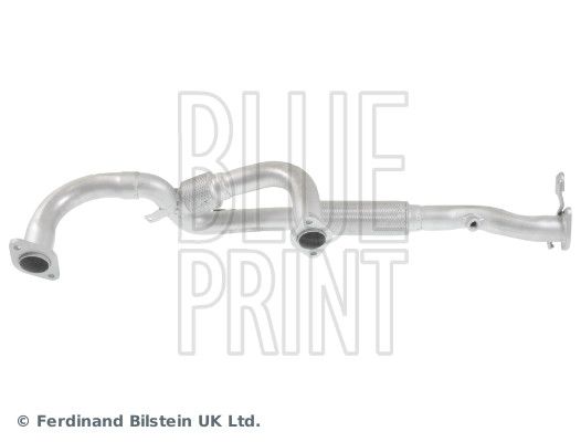 Exhaust Pipe MITSUBISHI MR187460