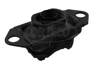 Mounting, engine DACIA - 60 01 548 160