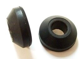 Seal Ring, cylinder head cover bolt VOLKSWAGEN