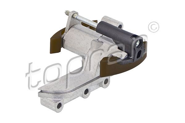 Tensioner, timing chain VAG