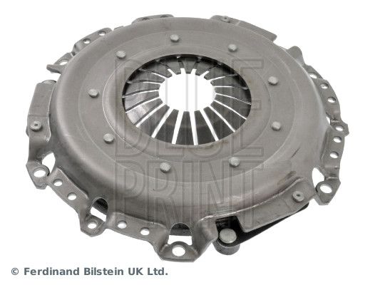 Clutch Pressure Plate MAZDA YF01-16-410