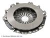 Clutch Pressure Plate MAZDA YF01-16-410