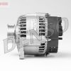 Alternator FORD,MITSUBISHI
