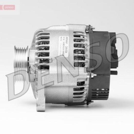 Alternator FORD,MITSUBISHI