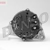 Alternator FORD,MITSUBISHI