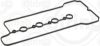 Gasket, cylinder head cover HYUNDAI - 22441-2B600, KIA - 22441-2B610