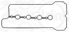 Gasket, cylinder head cover HYUNDAI - 22441-2B600, KIA - 22441-2B610