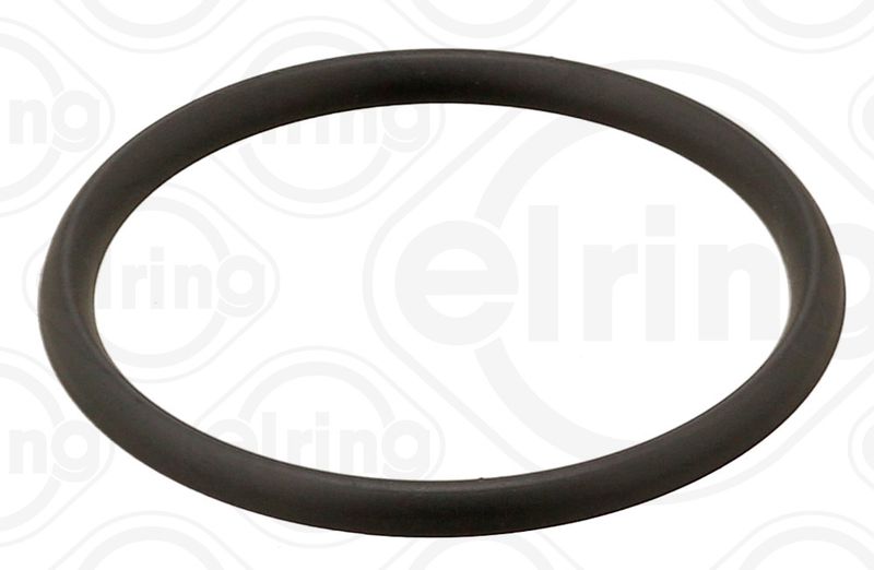 Seal Ring, exhaust manifold VOLVO NKW 21 433 769