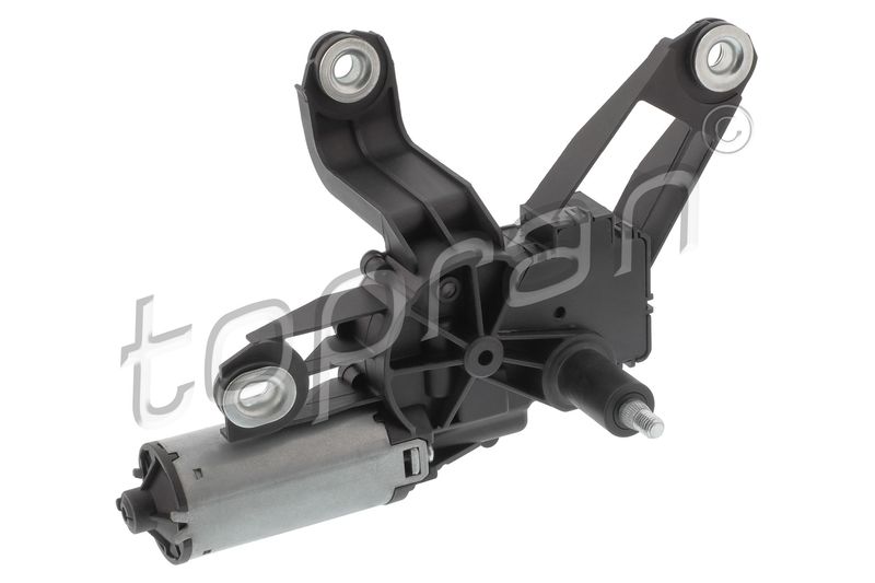 Wiper Motor VAG - 6Y9955711A