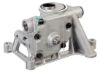 Oil Pump VW-Audi 078 115 105 D