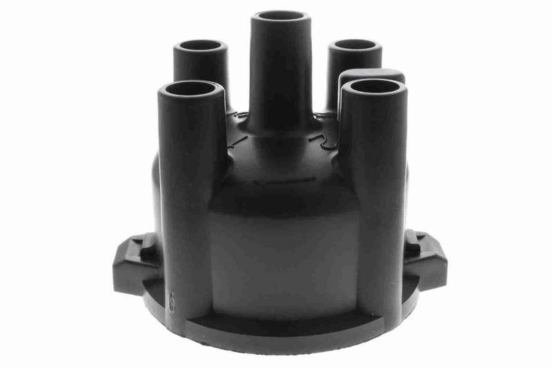 Distributor Cap SUZUKI 33321-75110-000
