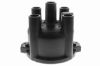 Distributor Cap SUZUKI 33321-75110-000