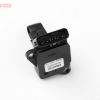 Mass Air Flow Sensor COROLLA (_E11_)