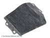 Air Filter, traction battery casing TOYOTA G92DH-K0010
