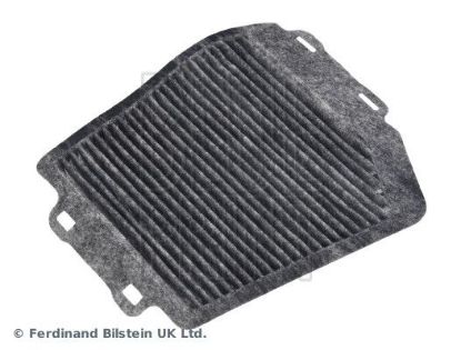 Air Filter, traction battery casing TOYOTA G92DH-K0010