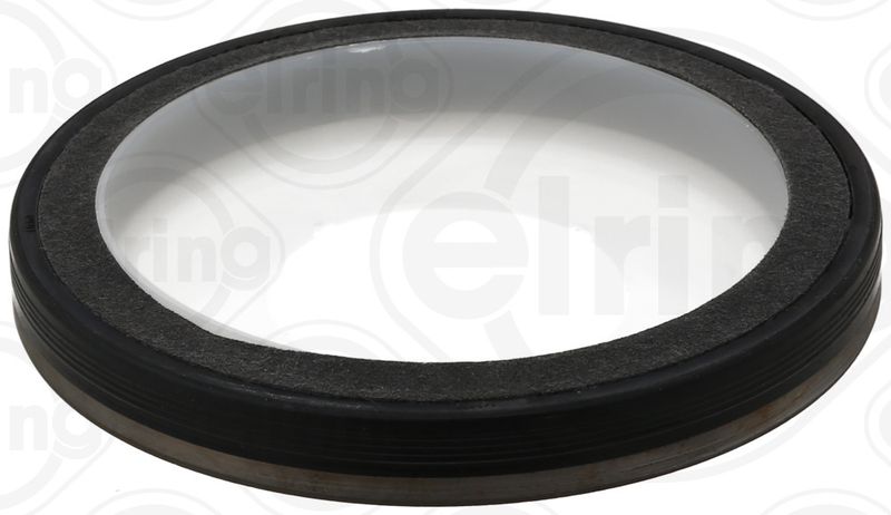 Shaft Seal, crankshaft VAG - 078 103 051 G