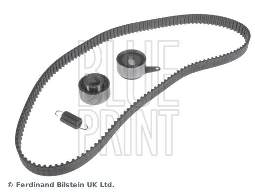 Timing Belt Kit Mazda