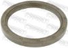 Shaft Seal, crankshaft TOYOTA 90311-76001