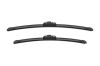 Wiper Blade Aerotwin Retrofit AR531S SET 530/450mm
