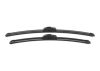 Wiper Blade Aerotwin Retrofit AR531S SET 530/450mm