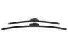 Wiper Blade Aerotwin Retrofit AR531S SET 530/450mm