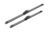 Wiper Blade Aerotwin Retrofit AR531S SET 530/450mm
