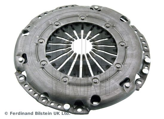 Clutch Pressure Plate VW-Audi 03C 141 025 G