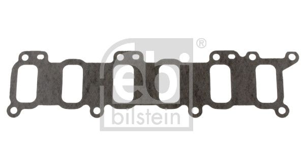 Gasket, intake manifold DAF 1317 410