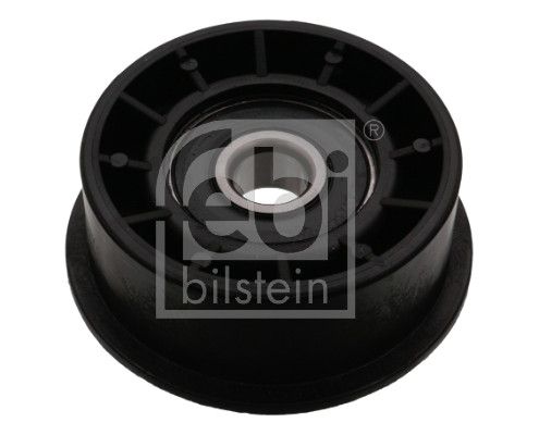 Deflection Pulley/Guide Pulley, timing belt Alfa Romeo 60504226