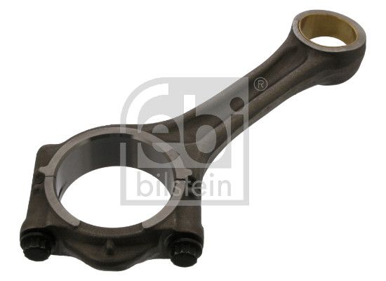 Connecting Rod Mercedes-Benz LKW 906 030 03 20