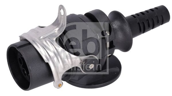 Plug Universell verwendbar (z.B. DIN) - 446 008 360 2