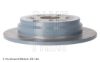 Brake Disc HONDA - 42510-SWW-G01